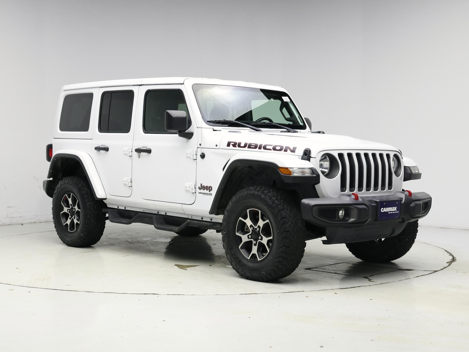 jeep wrangler unlimited 2022 1C4JJXFMXNW176627 image jeep wrangler unlimited 2022 1C4JJXFMXNW176627 image